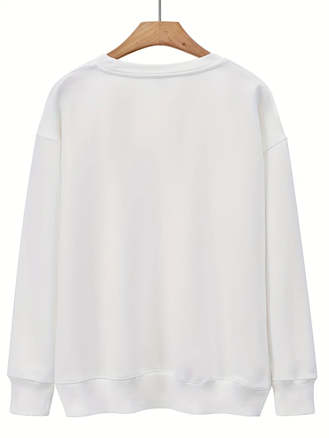 Halloween Town University